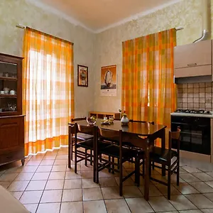 Residenza Italia Appartamento La Maddalena (Sassari)