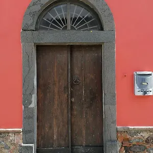 Eleonora 10 Min From Beaches Casa vacanze San Vero Milis