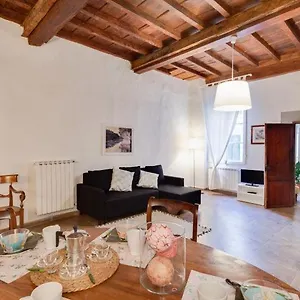 Medici Tower Appartamento Firenze