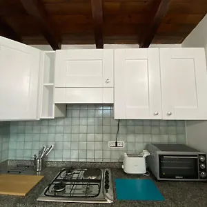 Casa Porta Smeralda Appartamento Olbia