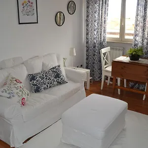 Zisa Appartamento Palermo