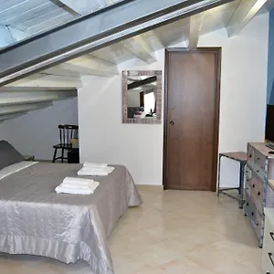 Delle Pergole Appartamento Palermo